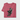 #color_heather-raspberry