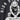 #color_dark-grey