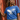 #color_heather-true-royal