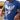 #color_heather-true-royal