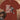 Rust Speak Your Mind cowboy quote graphic T-shirt by High Country Standard