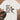 Vintage White Speak Your Mind cowboy quote graphic T-shirt by High Country Standard