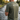 #color_heather-military-green