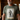 #color_heather-military-green