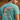 #color_seafoam
