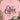 Pink Flatter Me funny cowgirl Western graphic T-shirt by High Country Standard