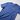 #color_heather-true-royal
