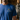 #color_heather-true-royal