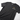 #color_dark-grey-heather