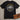 #color_vintage-black