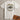 #color_vintage-white