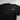 #color_vintage-black
