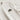 #color_vintage-white