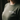 #color_heather-military-green