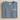 #color_blue-jean