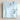 #color_chambray