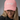 #color_pink