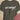 Army Got Cowboy Western type graphic T-shirt by High Country Standard