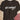 Brown Got Cowboy Western type graphic T-shirt by High Country Standard