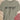 Heather Stone Got Cowboy Western type graphic T-shirt by High Country Standard
