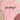 Pink Got Cowboy Western type graphic T-shirt by High Country Standard