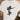 Vintage White Outlaw 1 gunslinger Western graphic T-shirt by High Country Standard