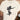Natural Outlaw 1 gunslinger Western graphic T-shirt by High Country Standard