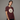#color_maroon