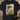 Black Marlin Patch Collage fishing graphic T-shirt by High Country Standard