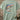 Bay Fish Outta Water rainbow trout graphic T-shirt by High Country Standard
