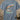 Blue Jean Fish Outta Water rainbow trout graphic T-shirt by High Country Standard