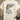 Ivory Fish Outta Water rainbow trout graphic T-shirt by High Country Standard