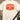 Natural HCS Fishing Decal sailfish graphic T-shirt by High Country Standard