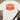 Vintage White HCS Fishing Decal sailfish graphic T-shirt by High Country Standard