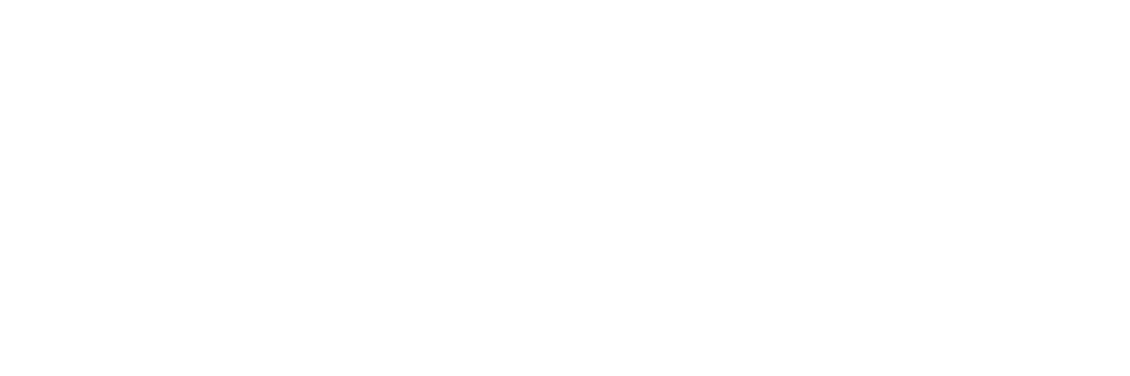 High Country Standard