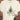 Natural HCS pine tree mountain graphic T-shirt by High Country Standard