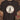 Brown HCS evergreen seal outdoor graphic T-shirt by High Country Standard