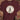 Maroon HCS evergreen seal outdoor graphic T-shirt by High Country Standard