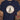 Navy HCS evergreen seal outdoor graphic T-shirt by High Country Standard