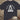 The High Low cowboy humor graphic T-shirt by High Country Standard
