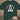 Forest The High Low cowboy humor graphic T-shirt by High Country Standard