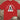The High Low cowboy humor graphic T-shirt by High Country Standard