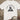 #color_vintage-white