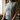 #color_athletic-heather
