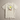#color_heather-prism-natural