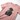 #color_pink