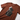 #color_rust