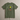 #color_military-green