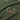 #color_military-green