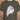 Army Feathered profile Western graphic T-shirt by High Country Standard
